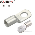 Terminal Lugs Tipo di perno (ISO9001: 2008 e ISO/TS16949: 2009)